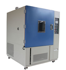 Phòng thử nghiệm phòng thí nghiệm ASTM D1149 Phòng Ozone cho thử nghiệm lão hóa cao su